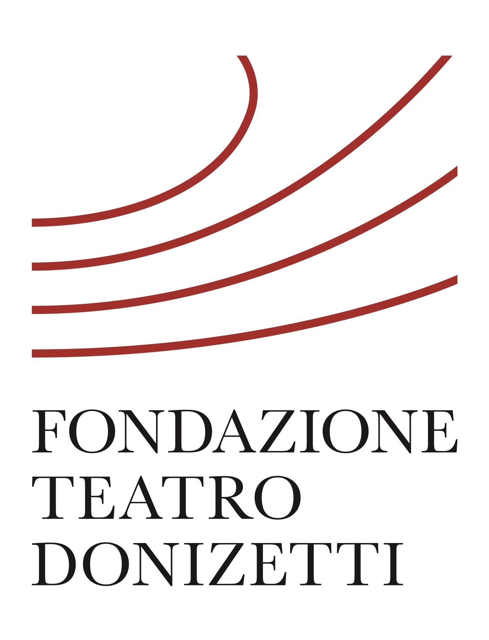 8-FondazioneTetroDonizetti_LOGO_A