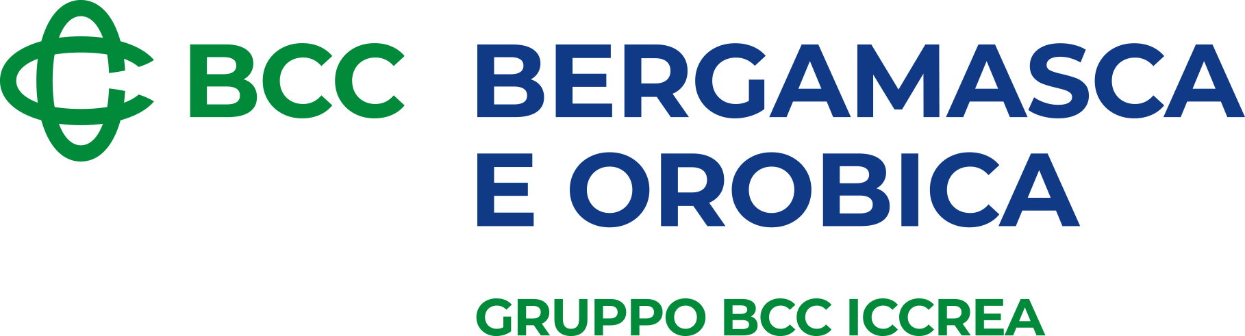 BCC PNG