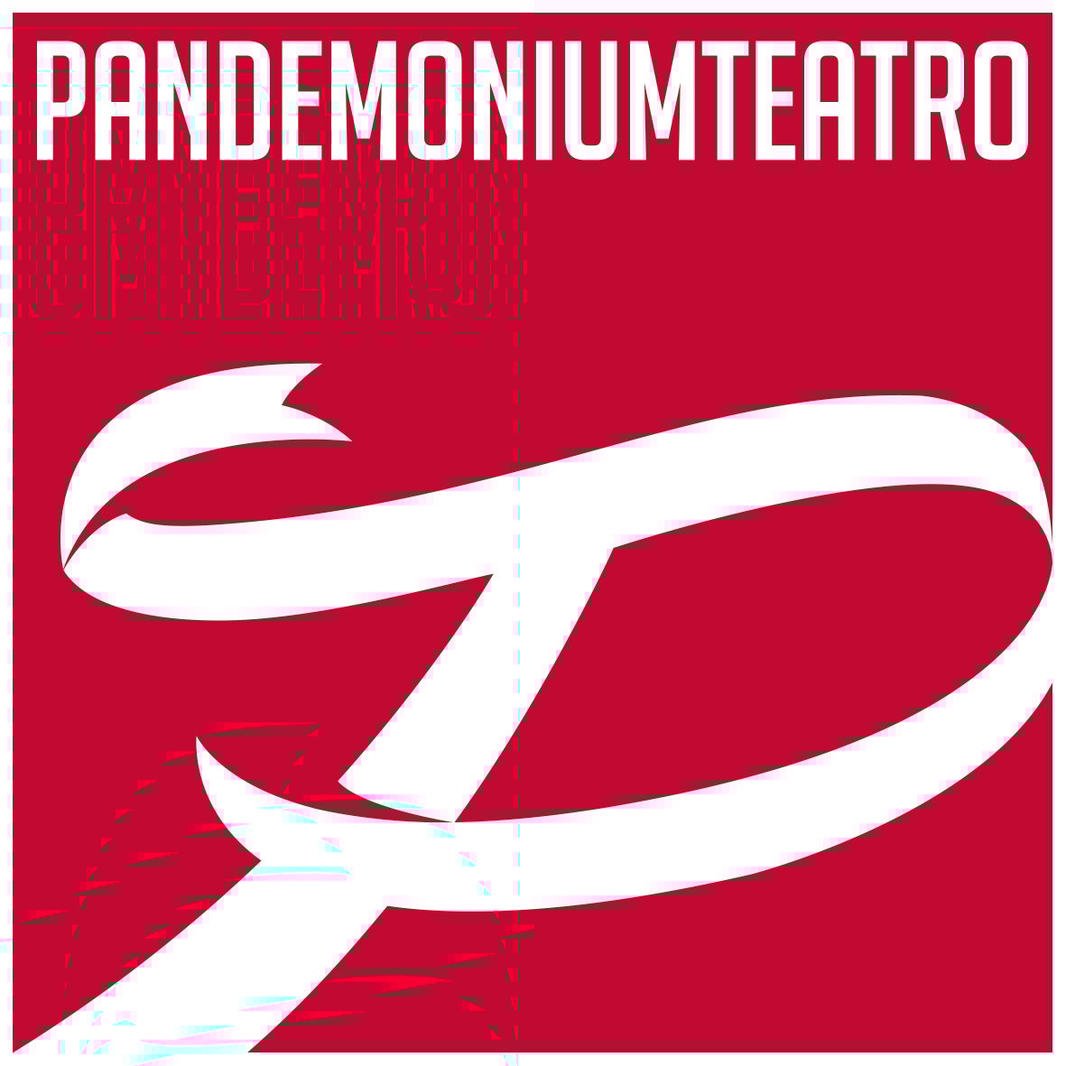 PANDEMONIUM-MARCHIO-HR