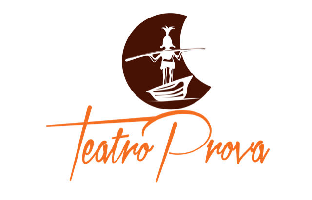 logo_teatro prova_1