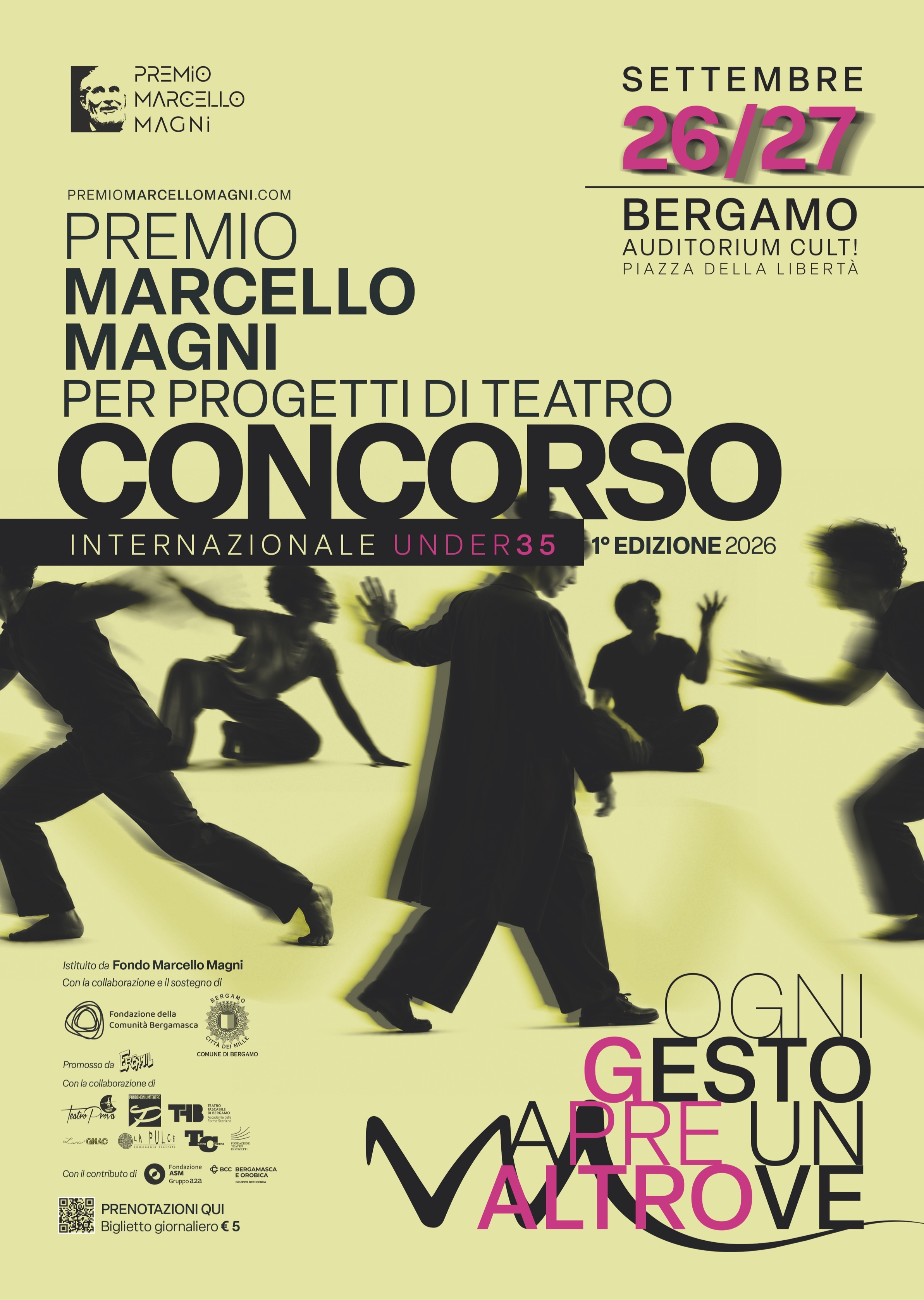 LocandinaA3_stampa (1)