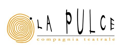 Logo La Pulce