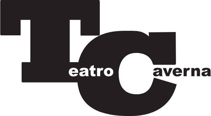 Logo Teatro Caverna