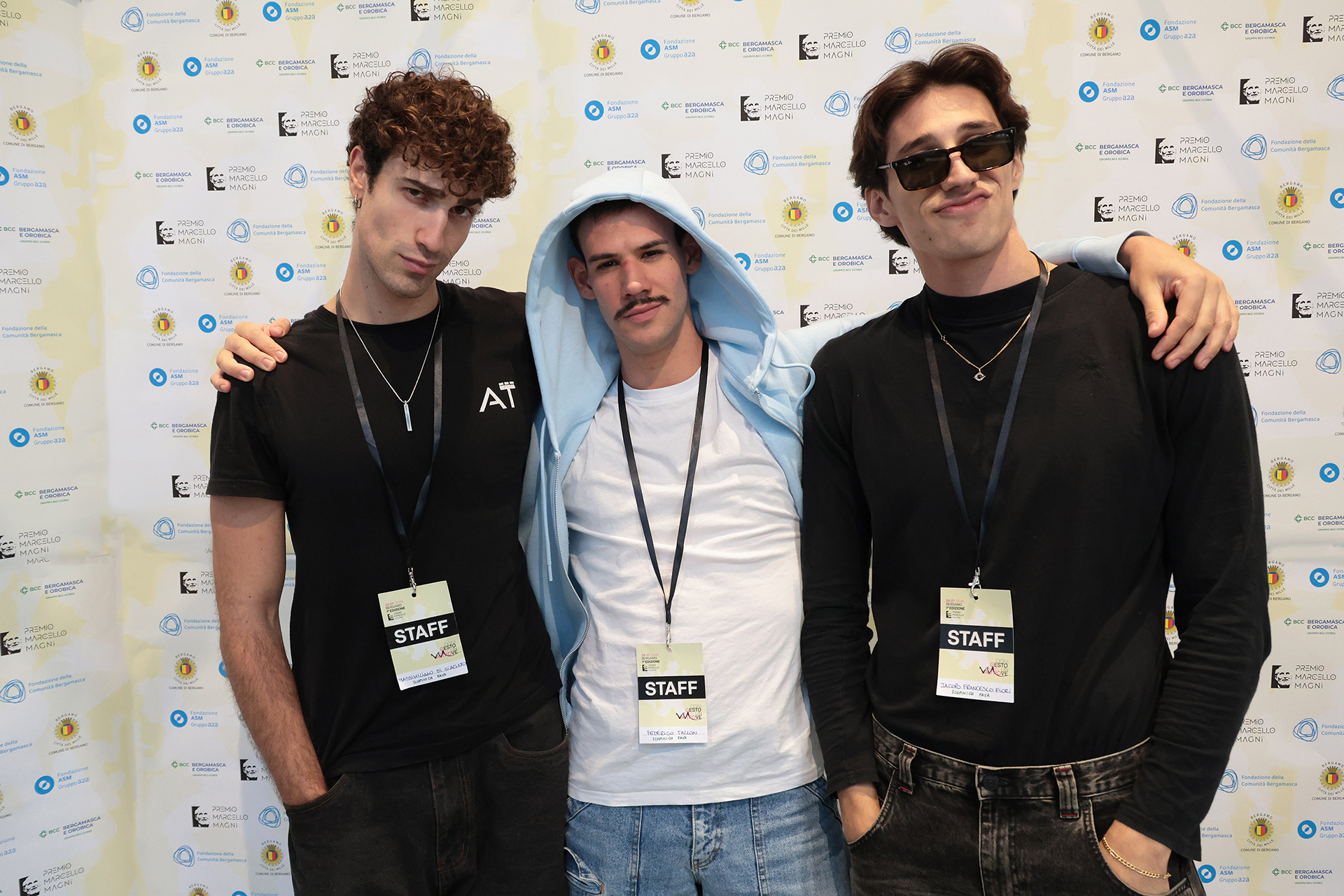 Premiati WEB FFF