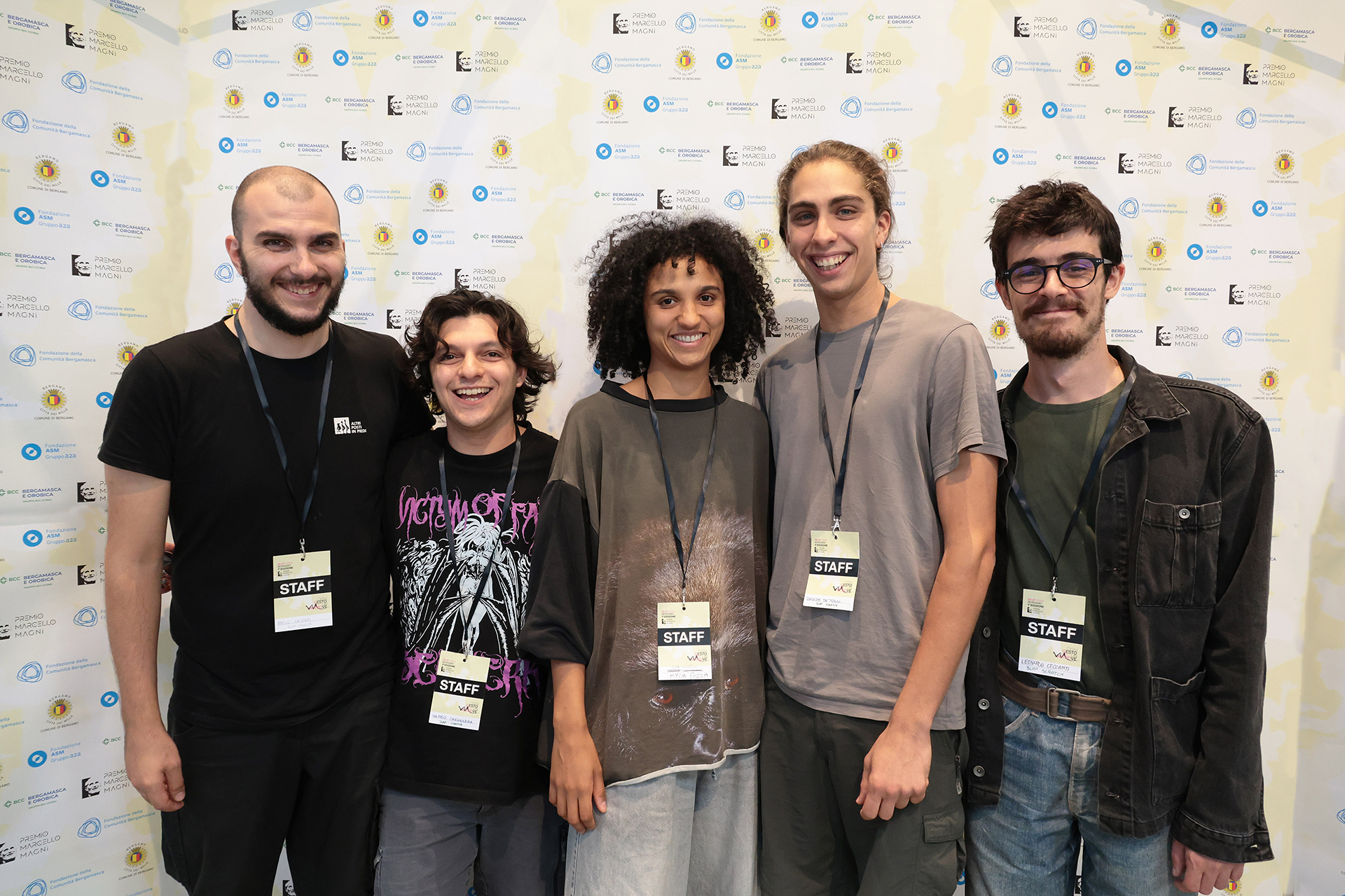 Premiati WEB Tartaruga